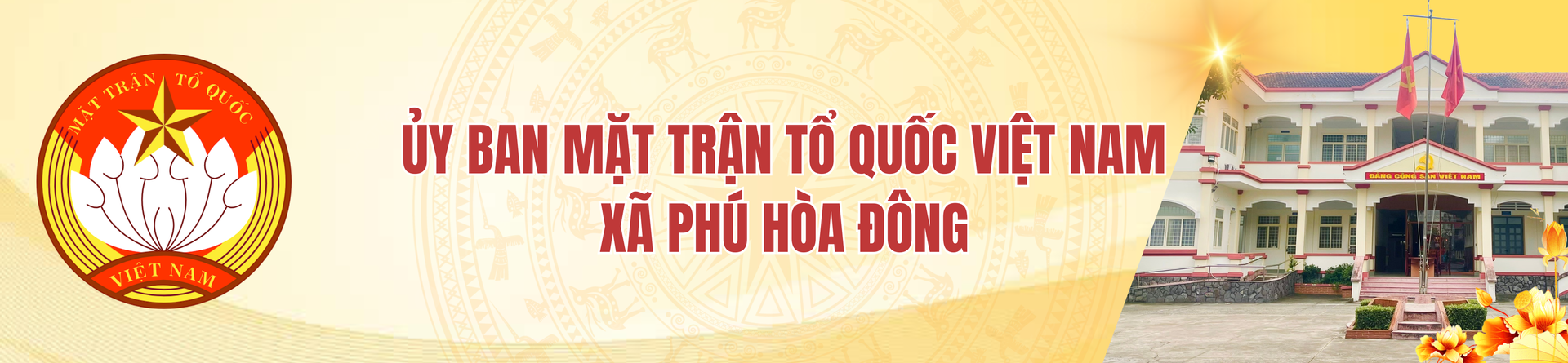 KẾT LUẬN CỦA BAN BÍ THƯ VỀ VIỆC CHẤN CHỈNH LỀ LỐI LÀM VIỆC, NÂNG CAO HIỆU QUẢ HOẠT ĐỘNG CỦA HỆ THỐNG CHÍNH TRỊ
