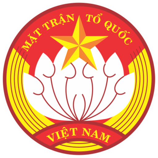 Mặt trận Tổ quốc Việt Nam