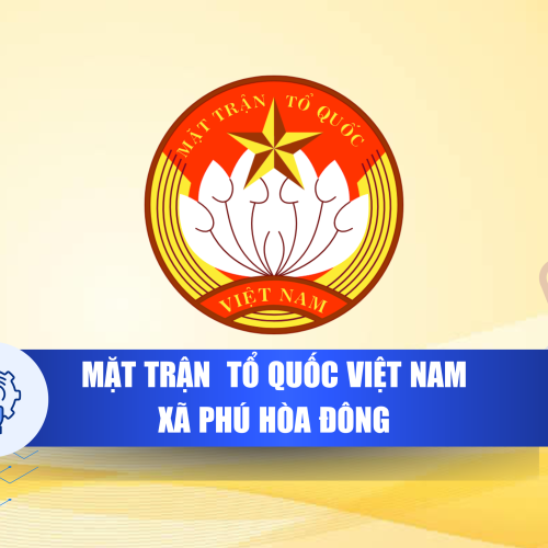 Tuyển chọn cộng tác viên sức khỏe cộng đồng trên địa bàn xã Phú Hòa Đông