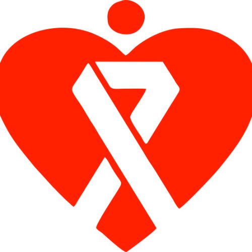 Tháng hành động vì bình đẳng giới và phòng ngừa ứng phó với bạo lực trên cơ sở giới năm 2025 được tổ chức từ ngày 1511 đến 15122025