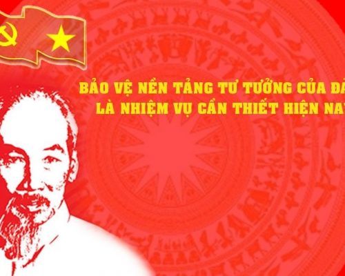 Bệnh xa dân 8211 biểu hiện hàng đầu của suy thoái