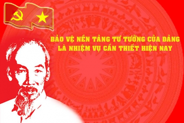 Bệnh xa dân – biểu hiện hàng đầu của suy thoái