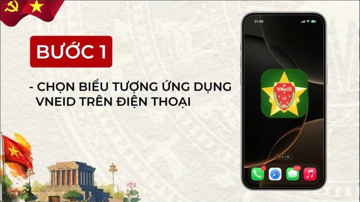 Hướng dẫn người dân góp ý dự thảo các văn kiện Đại hội XIV của Đảng
