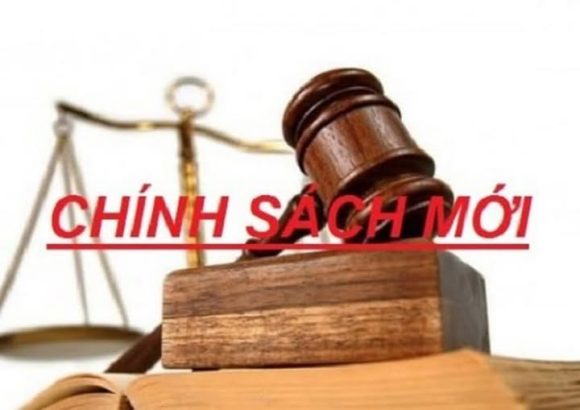 Trong tháng 12/2025, nhiều chính sách mới có hiệu lực, nổi bật là các chính sách liên quan đến xử lý vi phạm hành chính lĩnh vực an ninh trật tự, an toàn xã hội