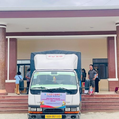 TIN NHANH ĐOÀN CÔNG TÁC XÃ PHÚ HÒA ĐÔNG ĐÃ ĐẾN TRỤ SỞ PHƯỜNG ĐÔNG HOÀ TỈNH ĐẮK LẮK