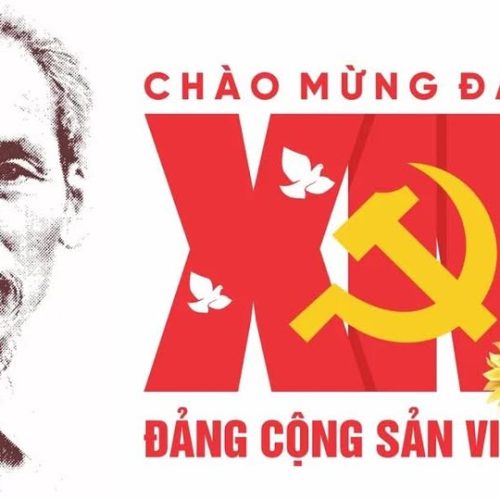 Tại sao lại phải thay đổi