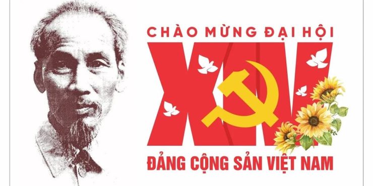 Tại sao lại phải thay đổi?