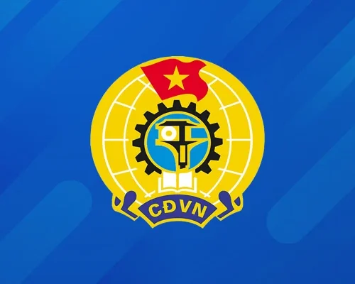 THÔNG BÁO TUYỂN DỤNG