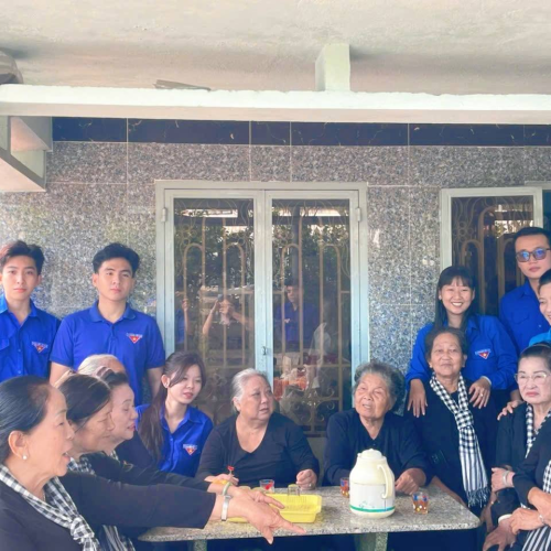 LỄ GIỖ ANH HÙNG LỰC LƯỢNG VŨ TRANG NHÂN DÂN NGUYỄN THỊ NÊ