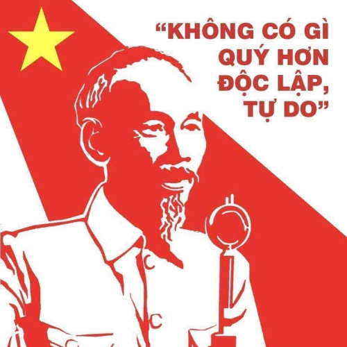 Tháng 12 hào hùng những thời khắc lịch sử