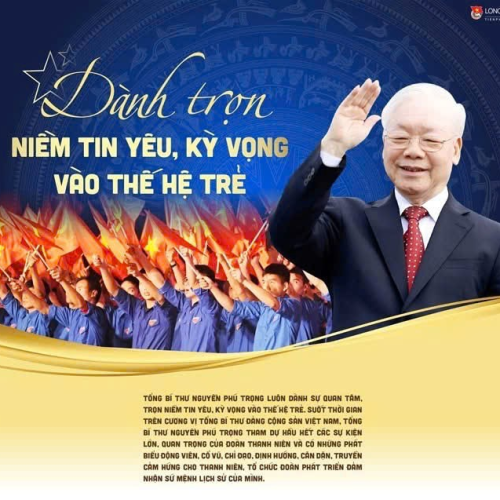 NHẬN DIỆN VÀ VẠCH TRẦN ÂM MƯU CÁCH MẠNG MÀU NÚP BÓNG PHONG TRÀO GEN Z