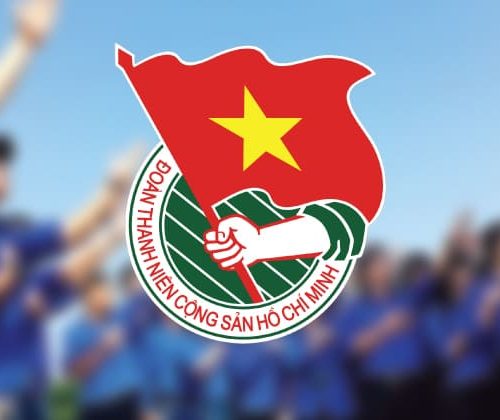 Đoàn xã Phú Hòa Đông hướng dẫn cài đặt App PHĐ Youth