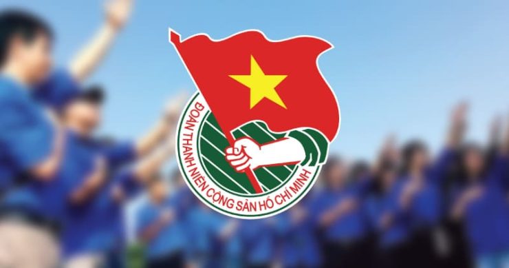 Đoàn xã Phú Hòa Đông hướng dẫn cài đặt App PHĐ Youth