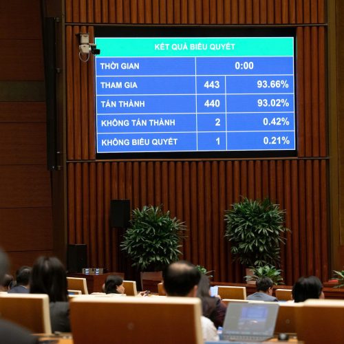 Người dân chính thức được khám sức khỏe định kỳ khám sàng lọc miễn phí