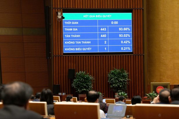 Người dân chính thức được khám sức khỏe định kỳ khám sàng lọc miễn phí