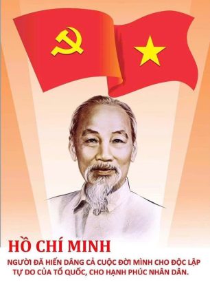 MỘT SỐ QUAN ĐIỂM CỦA CHỦ TỊCH HỒ CHÍ MINH VỀ VĂN HOÁ VÀ NÂNG TẦM VĂN HOÁ VIỆT NAM