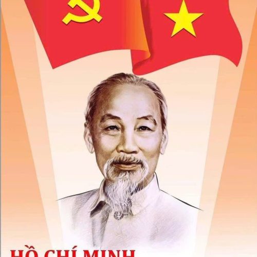 MỘT SỐ QUAN ĐIỂM CỦA CHỦ TỊCH HỒ CHÍ MINH VỀ VĂN HOÁ VÀ NÂNG TẦM VĂN HOÁ VIỆT NAM