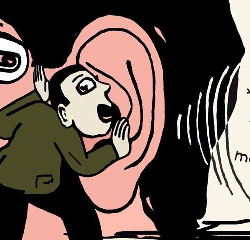 Bảo vệ nền tảng tư tưởng của Đảng trong tình hình mới