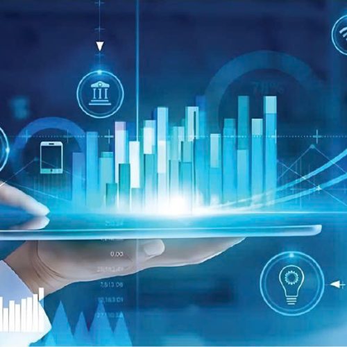 Một số vấn đề mới về khoa học công nghệ đổi mới sáng tạo và chuyển đổi số trong Dự thảo các Văn kiện trình Đại hội XIV của Đảng