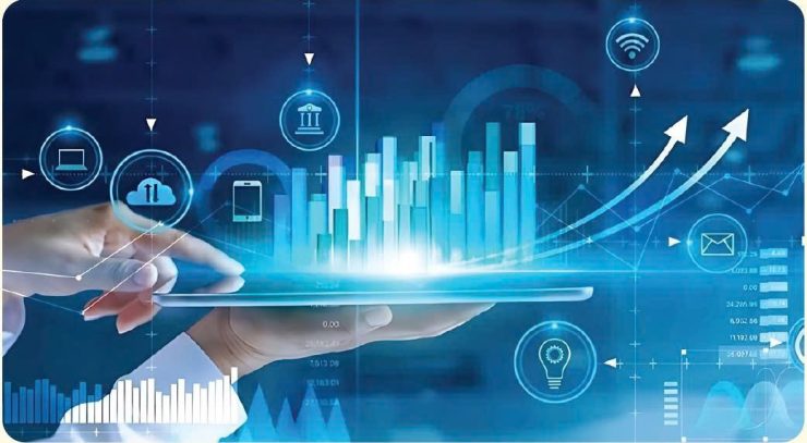 Một số vấn đề mới về khoa học, công nghệ, đổi mới sáng tạo và chuyển đổi số trong Dự thảo các Văn kiện trình Đại hội XIV của Đảng