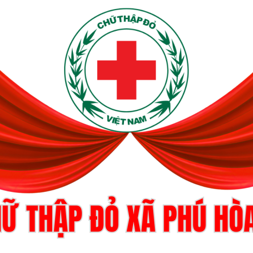 HƯỚNG DẪN THAY AVATAR CHÀO MỪNG ĐẠI HỘI ĐẠI BIỂU HỘI CHỮ THẬP ĐỎ XÃ PHÚ HÒA ĐÔNG LẦN THỨ I NHIỆM KỲ 2026  2031