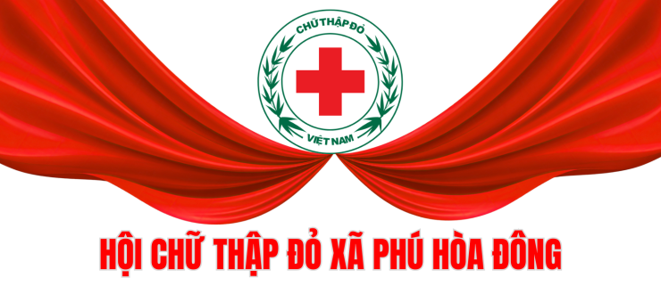 HƯỚNG DẪN THAY AVATAR CHÀO MỪNG ĐẠI HỘI ĐẠI BIỂU HỘI CHỮ THẬP ĐỎ XÃ PHÚ HÒA ĐÔNG LẦN THỨ I, NHIỆM KỲ 2026 – 2031