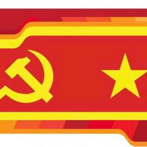 LỊCH SỬ CÁC KỲ ĐẠI HỘI CỦA ĐẢNG TA