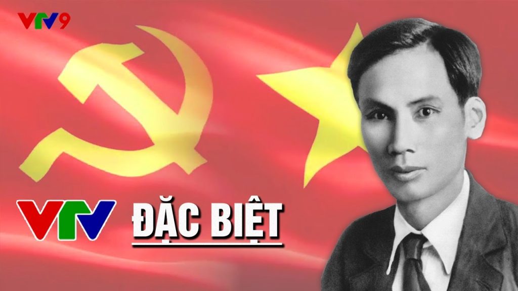 100 NĂM – HỒ SƠ NGUYỄN ÁI QUỐC CỦA MẬT VỤ PHÁP