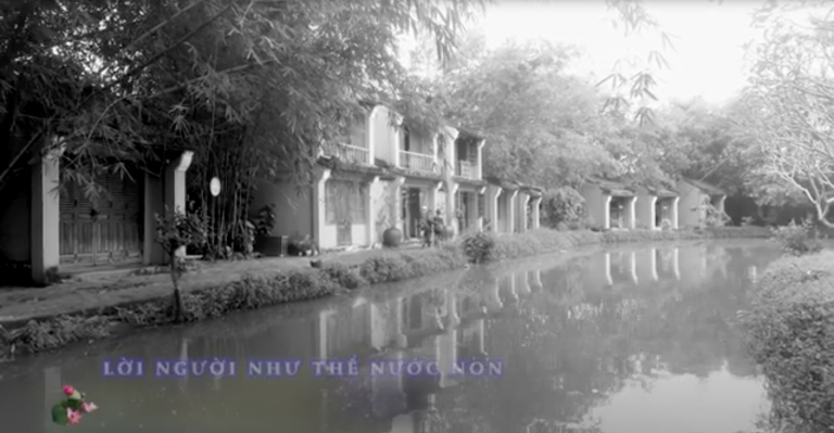 Dấu xưa – Tác giả NS Nguyễn Quang Vinh – Biểu diễn Triệu Lộc & Thiên Phú