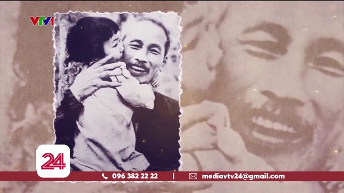 “Xin đồng bào hãy nghĩ đến đồng bào nghèo khó, hơn là hao phí cho tôi”