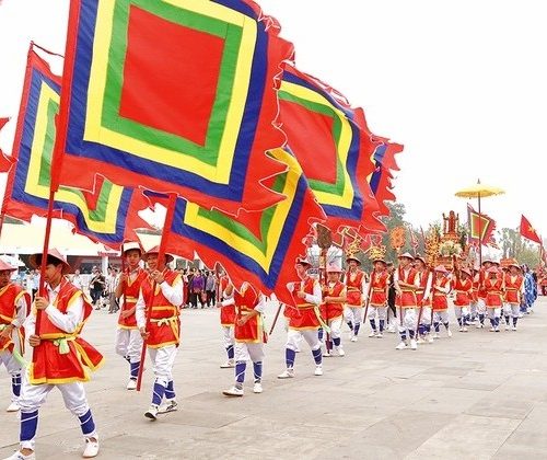 Cần thiết sửa đổi Luật Tín ngưỡng tôn giáo trong bối cảnh tinh gọn bộ máy thực hiện chuyển đổi số