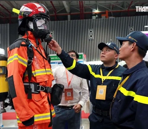 Nhiều chính sách nổi bật có hiệu lực từ tháng 4