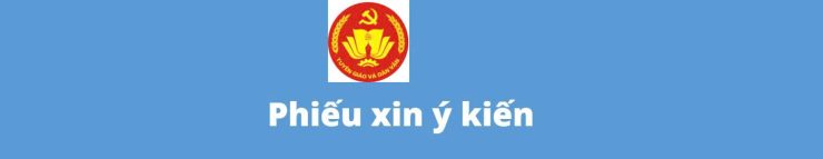 TRIỂN KHAI THAM GIA KHẢO SÁT DƯ LUẬN XÃ HỘI VỀ TÌNH HÌNH KINH TẾ 8211 XÃ HỘI QUÝ I NĂM 2026