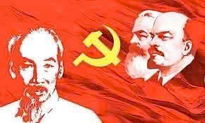 Bảo vệ vững chắc nền tảng tư tưởng của Đảng là giữ rường cột của chế độ giữ hồn cốt của dân tộc