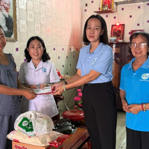 CHÀO MỪNG KỶ NIỆM 51 NĂM NGÀY GIẢI PHÓNG MIỀN NAM THỐNG NHẤT ĐẤT NƯỚC 3041975  3042026