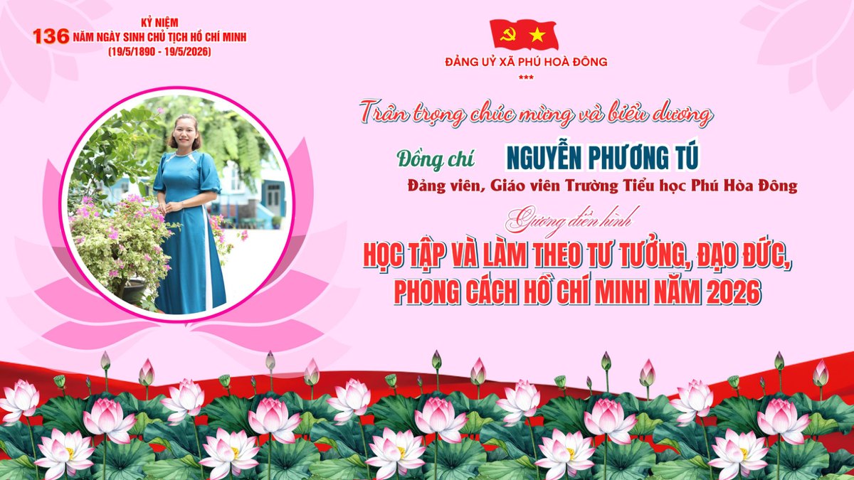 Đồng chí Nguyễn Phương Tú