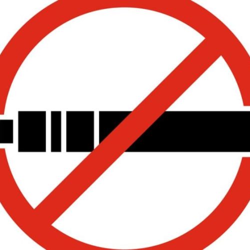 MỨC PHẠT TIỀN ĐỐI VỚI HÀNH VI VI PHẠM QUY ĐỊNH SỬ DỤNG CHỨA CHẤP THUỐC LÁ ĐIỆN TỬ THUỐC LÁ NUNG NÓNG