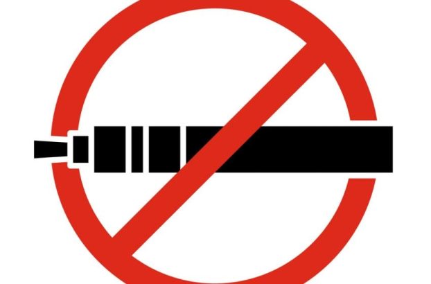 MỨC PHẠT TIỀN ĐỐI VỚI HÀNH VI VI PHẠM QUY ĐỊNH SỬ DỤNG, CHỨA CHẤP THUỐC LÁ ĐIỆN TỬ, THUỐC LÁ NUNG NÓNG