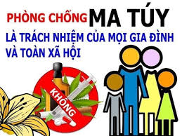 THÔNG TIN PHÁP LUẬT TỘI VẬN CHUYỂN TRÁI PHÉP CHẤT MA TÚY
