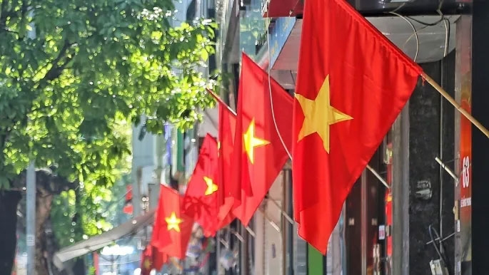 Tiêu chuẩn Trưởng Ban Công tác Mặt trận và quy định hoạt động của Ban Công tác Mặt trận tại khu dân cư