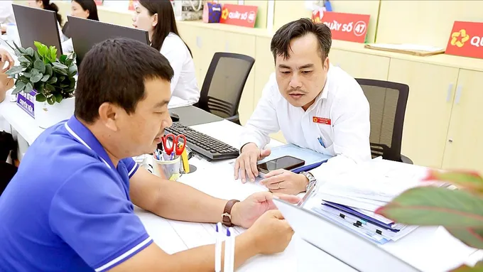 Đưa việc học tập, thực hành theo Bác vào thể chế