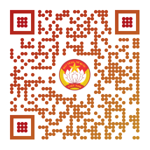 TÀI LIỆU TUYÊN TRUYỀN TỪ NGÀY 27/7/2026 ĐẾN 02/8/2026