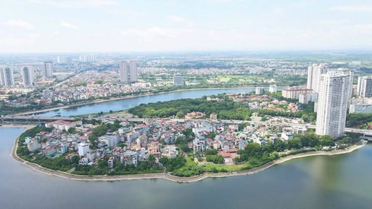 CÁCH MẠNG THÁNG TÁM VÀ NHỮNG GIÁ TRỊ TRONG XÂY DỰNG NHÀ NƯỚC PHÁP QUYỀN