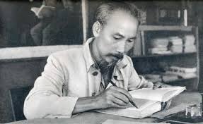 LỜI BÁC DẠY NGÀY NÀY NĂM XƯA, NGÀY 11 THÁNG 8