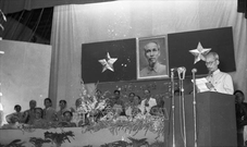 LỜI BÁC DẠY NGÀY NÀY NĂM XƯA, NGÀY 10 THÁNG 9