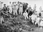 LỜI BÁC DẠY NGÀY NÀY NĂM XƯA, NGÀY 14 THÁNG 9