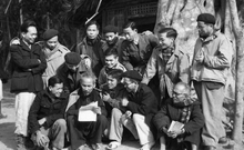LỜI BÁC DẠY NGÀY NÀY NĂM XƯA, NGÀY 20 THÁNG 9