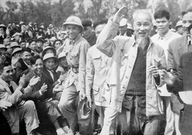 LỜI BÁC DẠY NGÀY NÀY NĂM XƯA, NGÀY 29 THÁNG 8