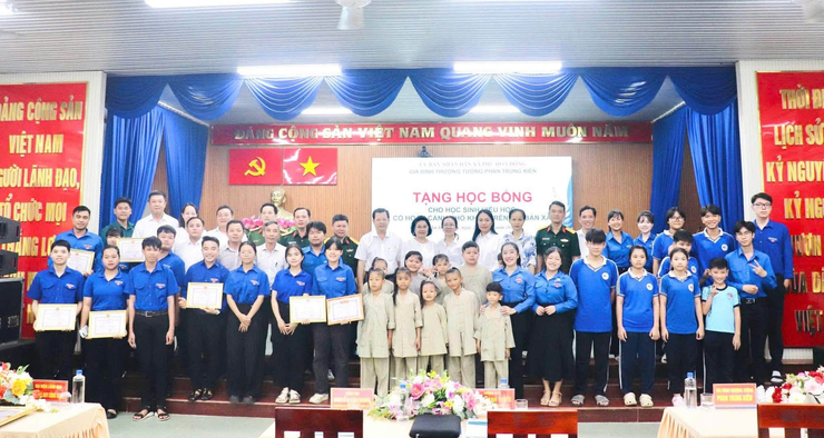 HỘI NGHỊ TỔNG KẾT HOẠT ĐỘNG HÈ NĂM 2026 – Chủ đề “Vui hè trên Thành phố Bác”